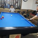 경기 행정사 합동사무소 이미지