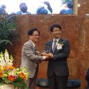 온누리건축사사무소 - 달서구 야외음악당로49길 7 | 온누리건축사사무소