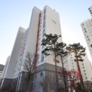 부동산마트(단지내)공인중개사사무소 네이버블로그