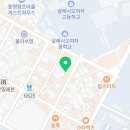 피렌체 조대본점 이미지