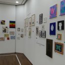 기획전시 <습작마켓> 이미지