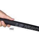 에스티엠(STM) 이미지