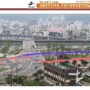 조곡동 둑실공원 이미지