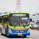 월롱역 이미지