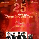 Christmas Magic Concert 이미지