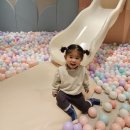 원더랜드 | 경주 라한 2층 키즈카페 원더랜드 리얼 후기