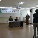 청소년 농구교실 이미지