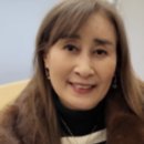 [울산광역매일]서 있는 시간들 이미지