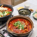 김대감닭발집 이미지