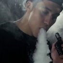 엘리트전자 이미지