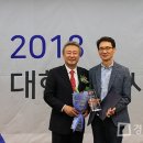 함께하는아버지들 이미지
