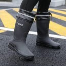 남성축사 이미지