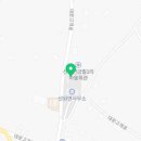 인천광역시 강화군 선원면주민자치센터 이미지