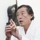 6형제식품 이미지