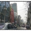 연제구-047 네이버블로그