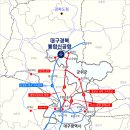 효령면 행정복지센터 이미지