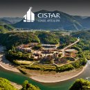 동강시스타 이미지