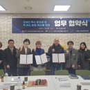 한울도서관 이미지