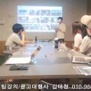 AI를 활용한 인스타그램 마케팅 활용법 이미지