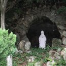 중앙공원(상) 이미지