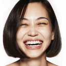 칼라미용실 이미지