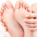 (주)에스티메디 이미지