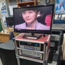 태창음향 이미지