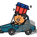 (주)의왕모터스 이미지