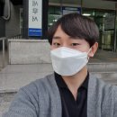 청안행정사사무소 이미지