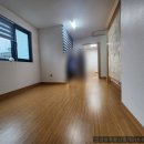 인삼성부동산중개 이미지