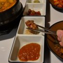 로우앤에이징 | 노원역 고기 맛집, 보성녹돈 로우앤에이징 후기