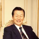 진두유통