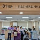 그만 먹는거 어케하는건데 그만 노는거 어케하는건데