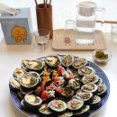 김밥마리 이미지