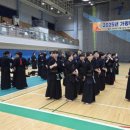 가평검도관 이미지