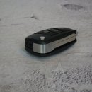 가치차키