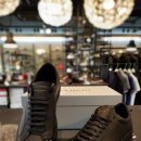 여주-0821 이미지