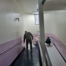 오진노인회관 이미지