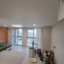 사계절커튼 이미지