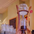 강일초등학교 이미지