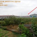 수석2통 마을회관 이미지