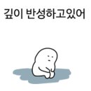 헤븐(HEAVEN) 이미지