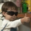 밝은안경＆원주 | 고도근시+난시 인간의 라섹 후기