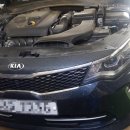 신양주유소 이미지