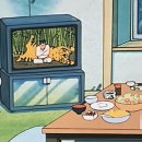 짱구에서 임꺽정 얘기한다 이미지