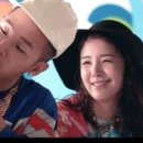 뉴안마시술소 이미지