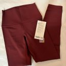 더(the)큰병원 | [캐모마켓] 룰루레몬 1&amp;2월 구매대행 후기, 산후 마사지, 병원, 운동 &amp; 신생아 육아일기 in Toronto