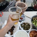 꼬모도 펜션 이미지