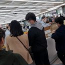 서상약국 이미지