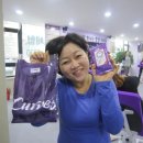 커브스무실클럽 이미지